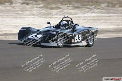 media/Feb-22-2025-CalClub SCCA (Sat) [[57201885c5]]/Group Four/Group 4/